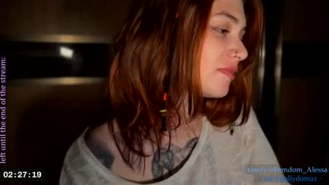 Polly my Name.   .  online show from 08.09.26