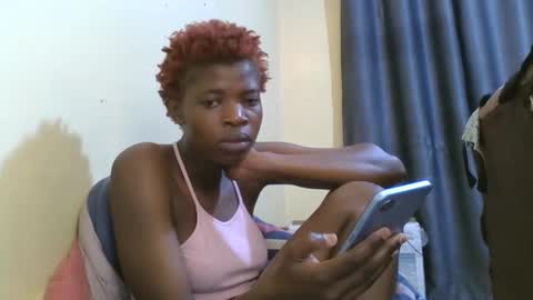 cute_banice online show from 12.22.24