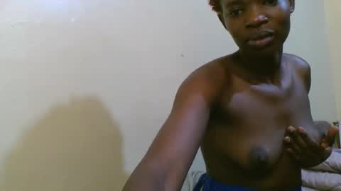 cute_banice online show from 12.22.24