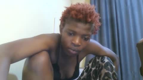 cute_banice online show from 12.28.24