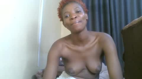 cute_banice online show from 12.31.24