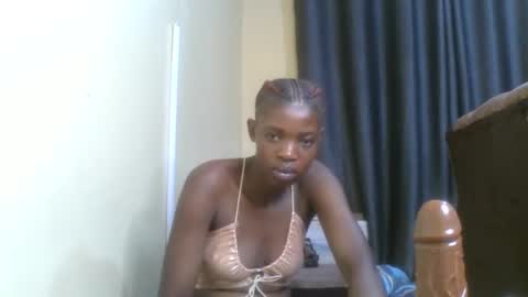 cute_banice online show from 01.06.25