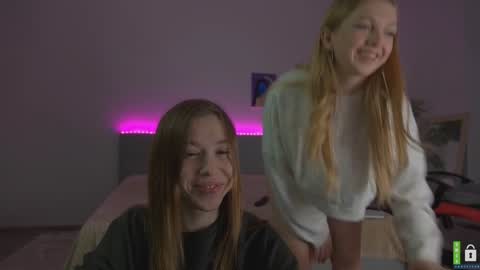 Amanda online show from 12.22.24