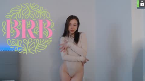 Amanda online show from 01.30.25