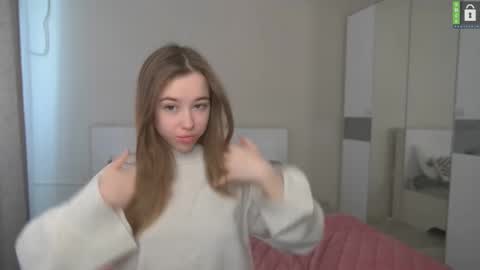 Amanda online show from 02.22.25