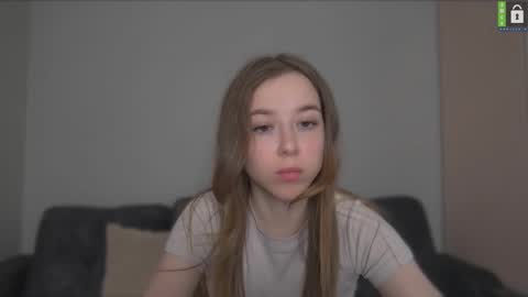 Amanda online show from 03.05.25