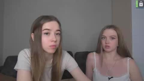 Amanda online show from 03.06.25