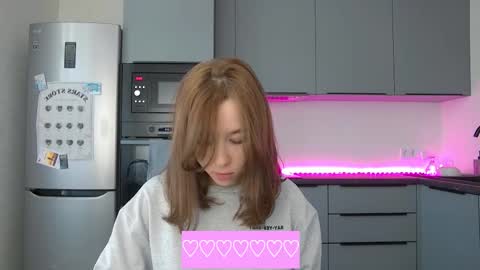 Amanda online show from 10.21.25