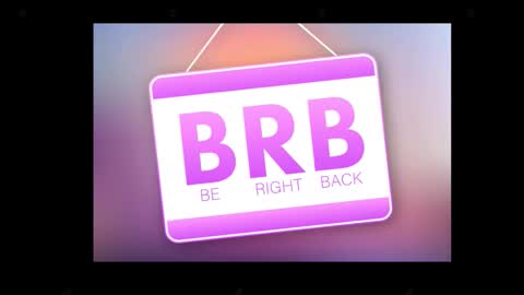 Snapshot of cute_beauty chatting on 11.14.25 Amanda online show from 11.14.25