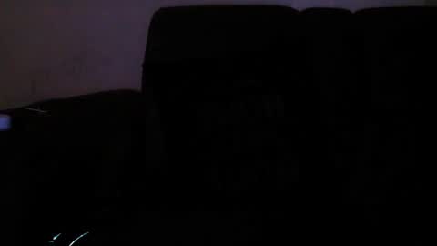 Snapshot of cute_beb2 chatting on 02.27.25 V EE online show from 02.27.25