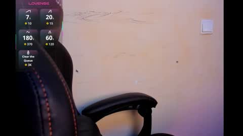 Snapshot of cute_becca_cb chatting on 09.17.25 Becca online show from 09.17.25