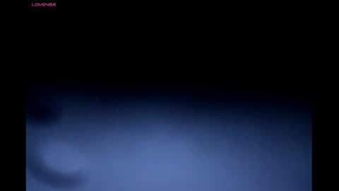 Snapshot of cute_becca_cb chatting on 09.21.25 Becca online show from 09.21.25