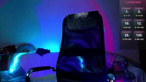 Betty online show from 01.16.26