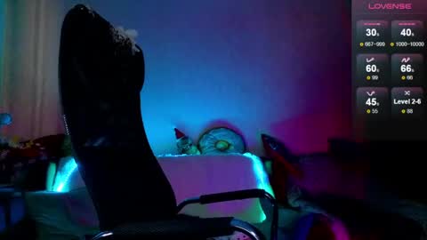 Betty online show from 05.16.26