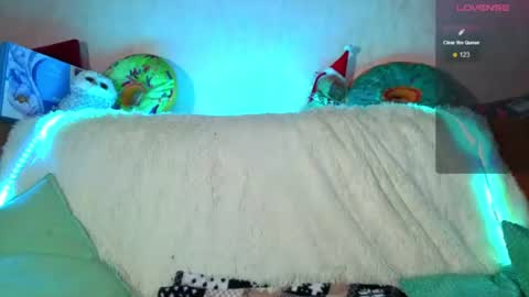 Betty online show from 06.30.26