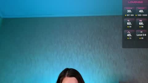 Betty online show from 07.31.26