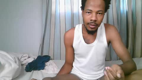 cute_blk online show from 06.25.26