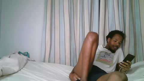cute_blk online show from 06.26.26