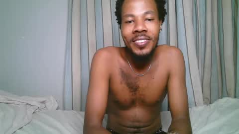 cute_blk online show from 06.27.26