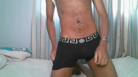cute_blk online show from 06.30.26
