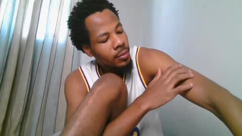 cute_blk online show from 07.07.26