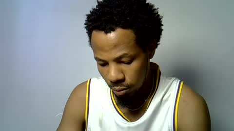 cute_blk online show from 07.09.26