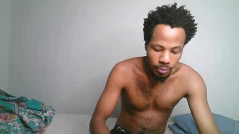cute_blk online show from 08.07.26