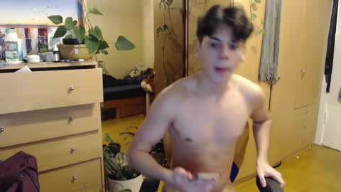 Tomas online show from 12.27.24