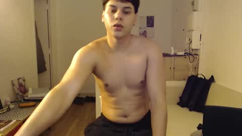 Tomas online show from 01.31.26