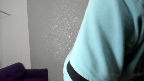 Snapshot of cute_boys18 chatting on 01.13.25 ARTURO-18 MATIAS-18 NIKOLAY-19 HADES-18 GABO-19 online show from 01.13.25