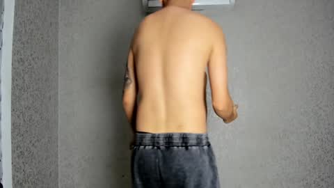 Snapshot of cute_boys18 chatting on 01.23.25 ARTURO-18 MATIAS-18 NIKOLAY-19 HADES-18 GABO-19 online show from 01.23.25
