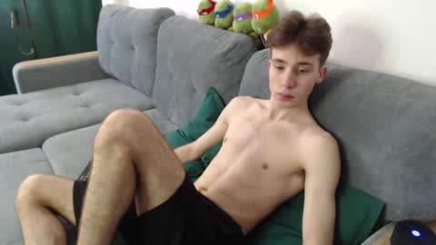 Im Brian online show from 01.22.25