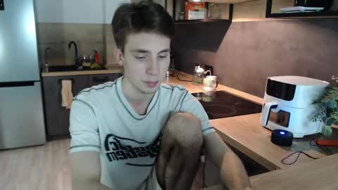 Im Brian online show from 02.09.25