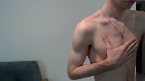 Im Brian online show from 02.19.25