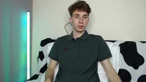 Im Brian online show from 09.23.25