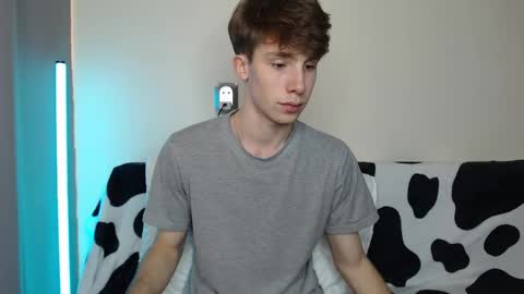 Im Brian online show from 10.06.25