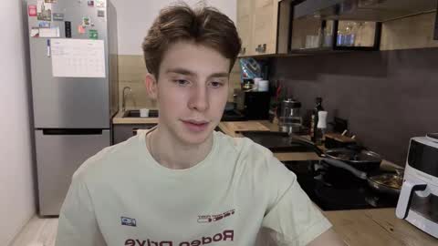 Im Brian online show from 02.13.26