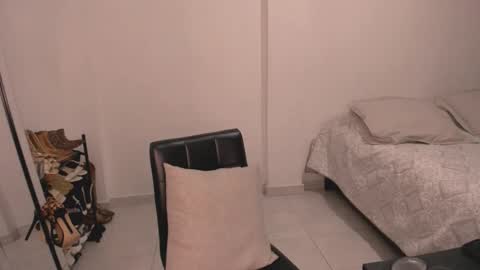 Sara online show from 12.01.25