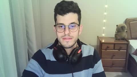 Snapshot of cute_but_masculine chatting on 02.15.26 cute_but_masculine online show from 02.15.26