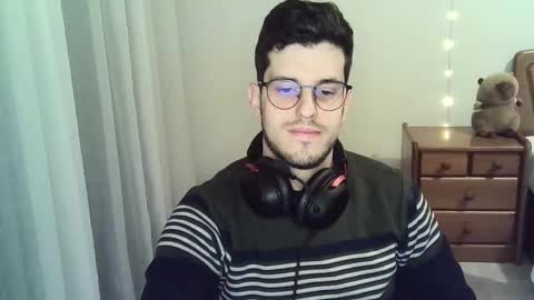 Snapshot of cute_but_masculine chatting on 02.17.26 cute_but_masculine online show from 02.17.26