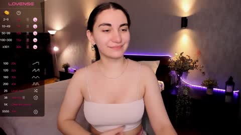 Hanna online show from 12.02.24