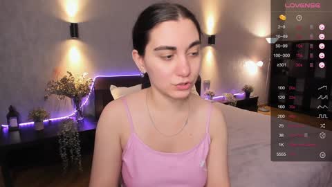 Hanna online show from 12.12.24