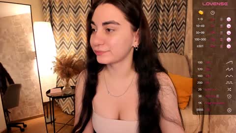 Hanna online show from 01.18.25