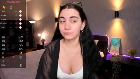 Hanna online show from 01.24.25