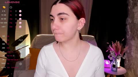 Hanna online show from 02.11.26