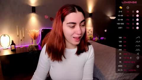 Hanna online show from 02.24.26