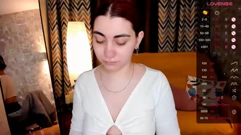 Hanna online show from 04.27.26