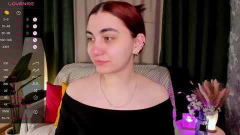 Hanna online show from 04.29.26
