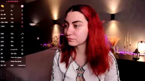 Hanna online show from 07.06.26