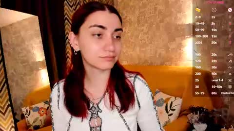 Hanna online show from 08.06.26